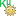 Ikona - logo