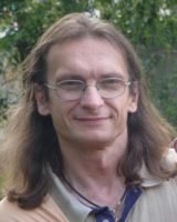 Dariusz Stachów